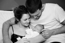 family portraits, newborn photographer, children photographer, kids photographer, family photographers, new york child photographer